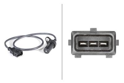 Krukassensor 6PU009146121