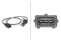 Krukassensor 6PU009146121 - thumbnail