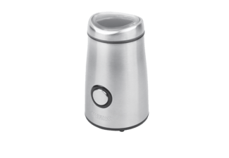 Princess 242196 Koffiemolen RVS Deluxe