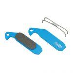 Magura Elvedes schijfremblokken organ.