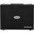 EVH 5150III Hypersonic FRFR 12 Black actieve FRFR speakerkast - thumbnail