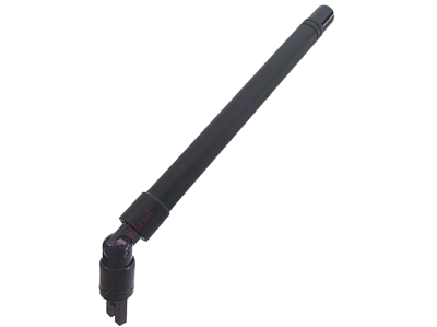 Makita Accessoires Antenne voor de DMR112 - SE00000669