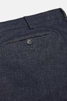 MEYER Broek Bonn 2-3609 - thumbnail