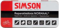 Simson reparatiedoos normaal - thumbnail
