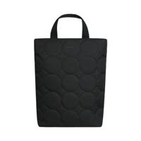 MYoMY MY CIRCLE BAG Backbag black  Damestas - thumbnail
