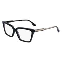 Brillenframe Dames Victoria Beckham VB2653-5515001 Ø 55 mm - thumbnail