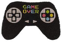 Game Over controller deurmat - thumbnail