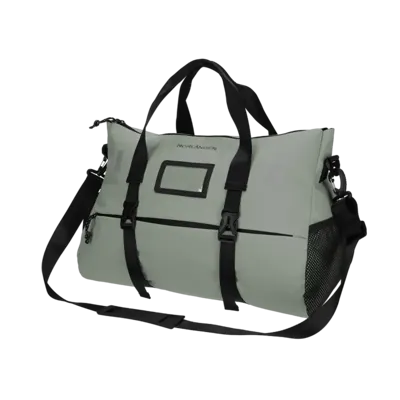 Norländer SAREK WEEKENDTAS Norländer SAREK WEEKENDTAS