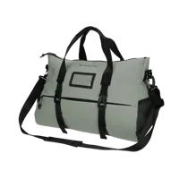 Norländer SAREK WEEKENDTAS - thumbnail