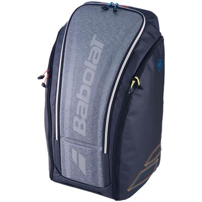 Babolat Performance Padel tas 1 Babolat Performance Padel tas 1