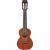 Gretsch G9126 Guitar-Ukulele guitarlele met gigbag