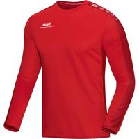 Jako Striker Sweater - thumbnail