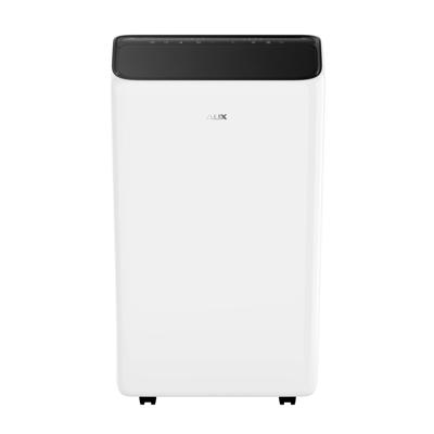 AUX Mobiel Airco Koelen en Verwarmen Wifi 12000BTU 3,4KW AUX Mobiel Airco Koelen en Verwarmen Wifi 12000BTU 3,4KW