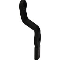 KS Tools 460.5062 1/2 slag-12-kantige sleutel met 2 slagvlakken, 24 mm - thumbnail