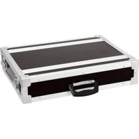 Roadinger Rack PRO 19 inch rack 2 HE - thumbnail