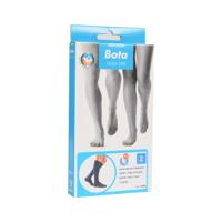 Bota Relax 280 Korte Kous Blue N2 2 - thumbnail