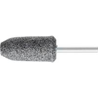 PFERD TOOLS 32109531 Schuurpen Diameter 20 mm 50 stuk(s) - thumbnail