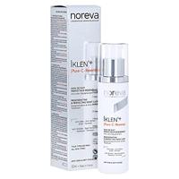 Noreva Iklen+ Regenerating & Perfecting Night Care 50ml - thumbnail