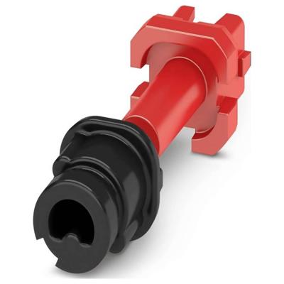 Phoenix Contact 1084009 Codeerelement 8 stuk(s)