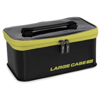 Matrix Large Eva Case 180