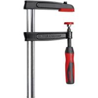 Bessey Lijmtang met gegoten beugels TPN-BE-2K 200/100 - TPN20BE-2K - thumbnail