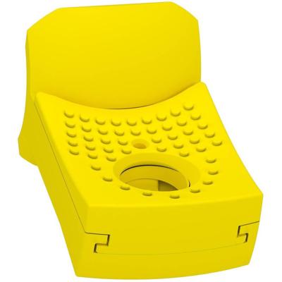 Schneider Electric A9A26970 Verdeelkastaccessoire 1 stuk(s)