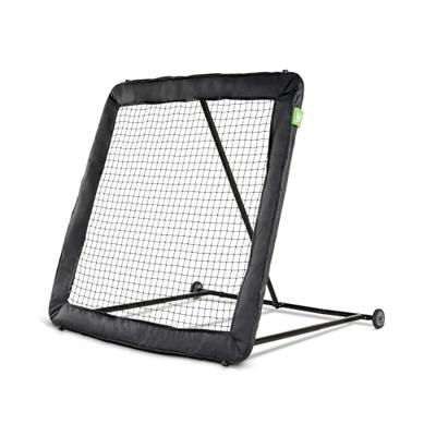 EXIT Kickback Rebounder XL - 164 x 164 cm