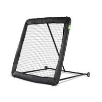 EXIT Kickback Rebounder XL - 164 x 164 cm - thumbnail