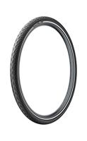 PIRELLI 32-622 cycl-e dts zwart reflex draad 3371600 - thumbnail