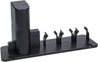 Bosch Professional Muurhouder voor GAS 18V-1 - 2608000668 - thumbnail