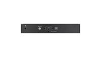 Schakelaar D-Link DGS-1210-16/E - thumbnail