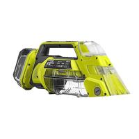 Ryobi RDC18-0 | ONE+ 18V Accu Swift Clean vlekkenreiniger - 5133005905 - thumbnail