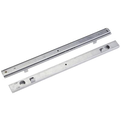 HAZET Geleiderails · paar 152N-07
