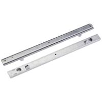 HAZET Geleiderails · paar 152N-07 - thumbnail