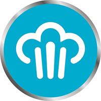 Philips AVENT Gezond stomen 2-in-1 gezonde babyvoedingmaker - thumbnail