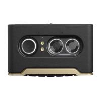 JBL Authentics 200 Wifi speaker Zwart - thumbnail