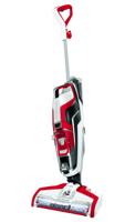 BISSELL B22034 Crosswave Essential - 3-in-1 dweilstofzuiger met snoer - 560W - 0,82L - 7,6m - thumbnail