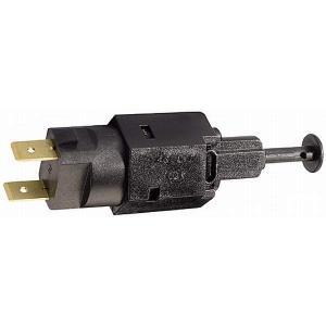 HELLA remlichtschakelaar stop light switch mech. op cadet e 84-