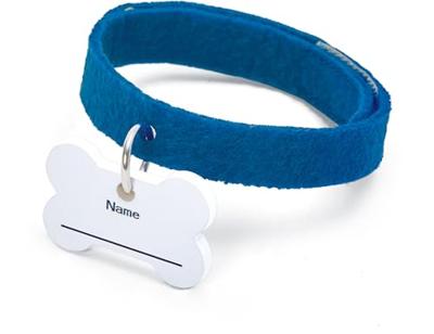 HAPE kleine dierenarts set wit - thumbnail