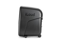 IK Multimedia iLoud Micro Monitor Pro (Pair + Mic) - thumbnail