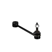 Stabilisatorstang ADA108507 - thumbnail