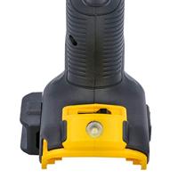 DeWALT DCD796N Accu klop-/schroefboormachine 18V XR Basic Body - thumbnail