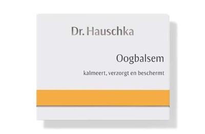 Dr. Hauschka Oogbalsem 10ml