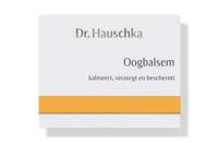 Dr. Hauschka Oogbalsem 10ml - thumbnail