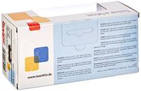 Märklin Start up 4431 H0 open goederenwagen El-u 061 met een lading steenkool El-u 061 met steenkool als lading - thumbnail