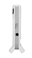 Huawei B593S-22 - thumbnail