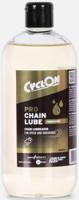 Cyclon Pro chain lube 500 ml - thumbnail