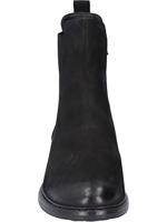 Josef Seibel SELENA 19 - alle - thumbnail