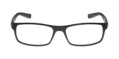 Heren Brillenframe Nike NIKE 7090