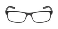 Heren Brillenframe Nike NIKE 7090 - thumbnail